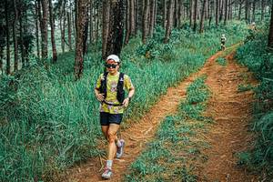 BIB: 
                            <button type="button" onclick="openModal(25698986)" class="btn btn-primary btn-sm float-right btn-popup" data-toggle="modal" data-target=".modal-high-quality">
                        <i class="fas fa-shopping-cart"></i> Add to Cart
                    </button>
                                            <button type="button" onclick="isThisMe(25698986, true)" class="btn btn-success btn-sm float-right btn-popup btn-isme hidden" data-toggle="tooltip" data-placement="bottom" title="นี่คือรูปของคุณใช่ไหม คลิกที่นี่เพื่อเอาเข้าอัลบั้ม">
                        <i class="fas fa-plus"></i> Add to album
                    </button>
                    <button type="button" onclick="isThisMe(25698986, false)" class="btn btn-warning btn-sm float-right btn-popup btn-isnotme hidden">
                        <i class="fas fa-ban"></i> Remove from album
                    </button>